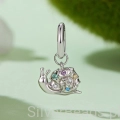 magiczny-charms-slimak.jpg