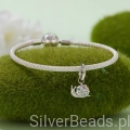 charms-srebro-925-slimak.jpg