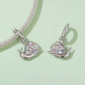 charms-inspirowany-natura.jpg