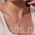 subtelny-charms-z-kamieniami.jpg