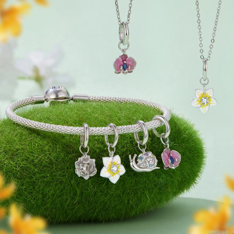 bajkowy-charms-slimak.jpg