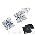 srebrne-kolczyki-solitaire-moissanite.jpg