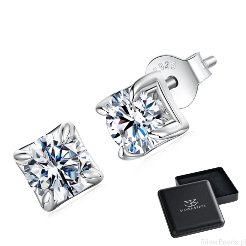 srebrne-kolczyki-solitaire-moissanite.jpg