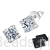 srebrne-kolczyki-solitaire-moissanite.jpg