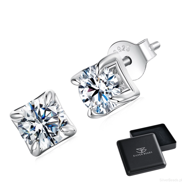 srebrne-kolczyki-solitaire-moissanite.jpg