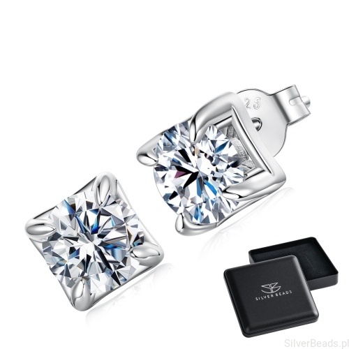 kolczyki-sztyfty-moissanite.jpg