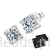 kolczyki-sztyfty-moissanite.jpg