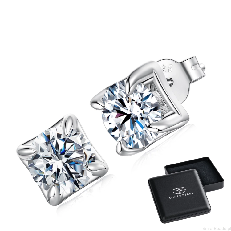kolczyki-sztyfty-moissanite.jpg