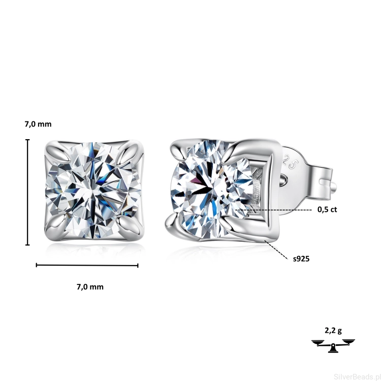 eleganckie-kolczyki-srebro-925.jpg