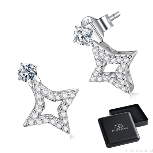 srebrne-kolczyki-z-moissanite.jpg
