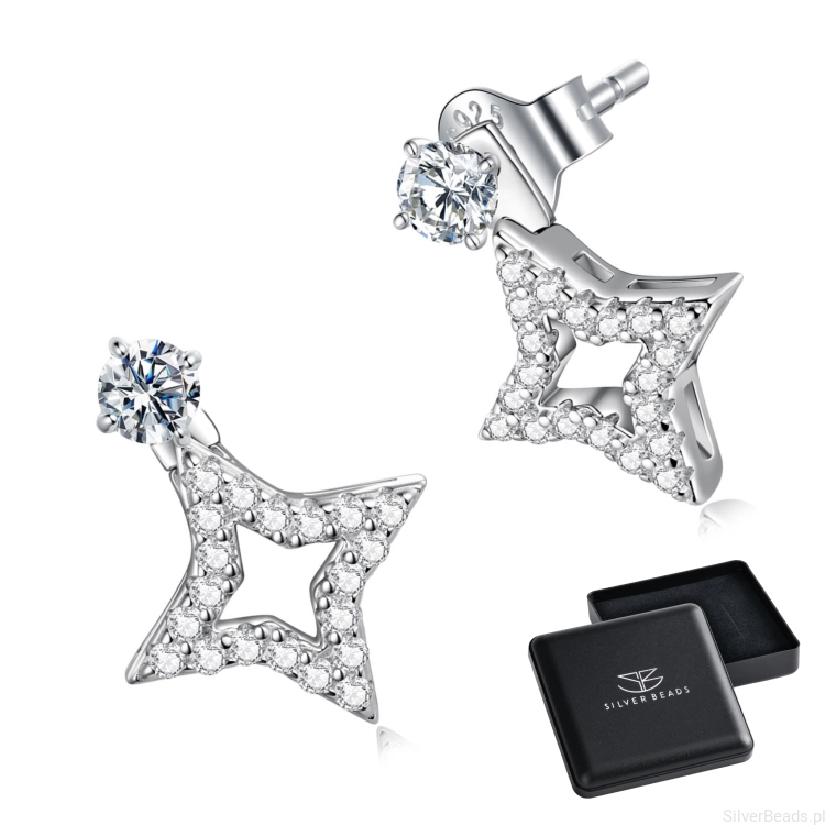 srebrne-kolczyki-z-moissanite.jpg