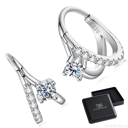 srebrne-kolczyki-z-moissanite.jpg