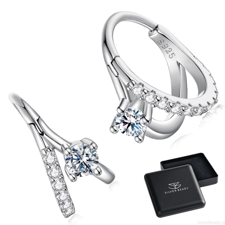 srebrne-kolczyki-z-moissanite.jpg