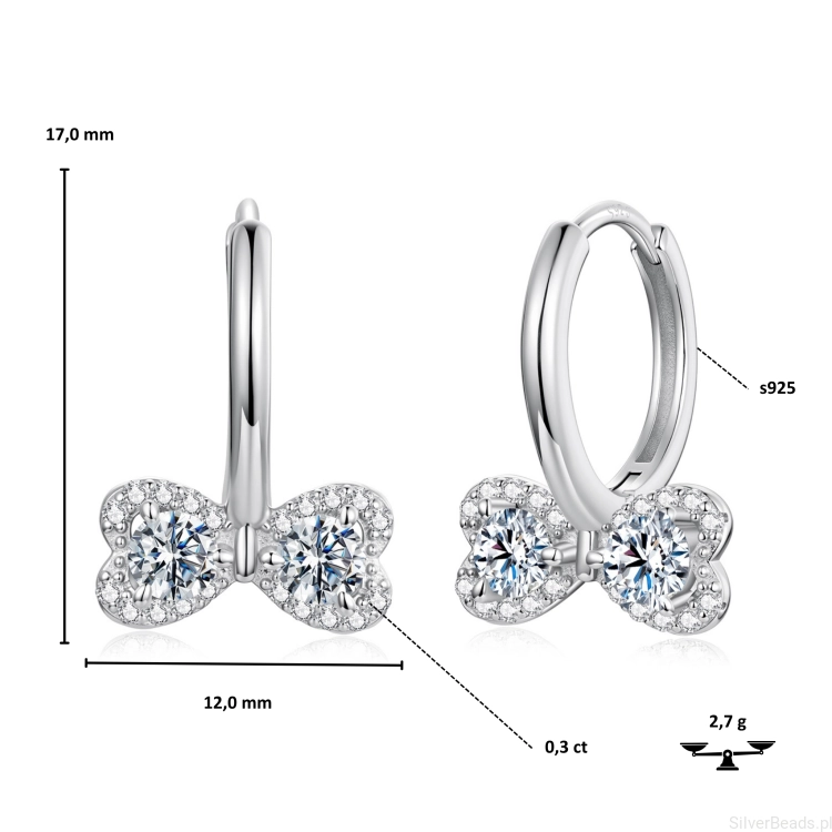 Meleganckie-kolczyki-moissanite-bow.jpg