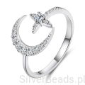 pierscionek-ksiezyc-gwiazda-moissanite.jpg