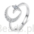 pierscionek-ksiezyc-gwiazda-moissanite.jpg