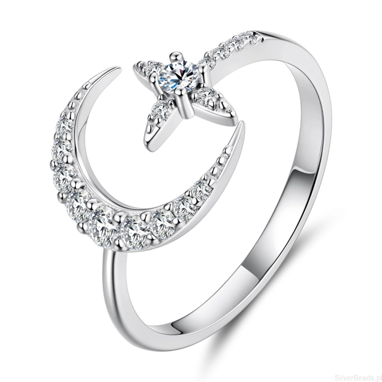 pierscionek-ksiezyc-gwiazda-moissanite.jpg