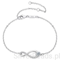 bransoletka-nieskonczonosc-moissanite-925.jpg