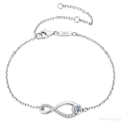 bransoletka-nieskonczonosc-moissanite-925.jpg