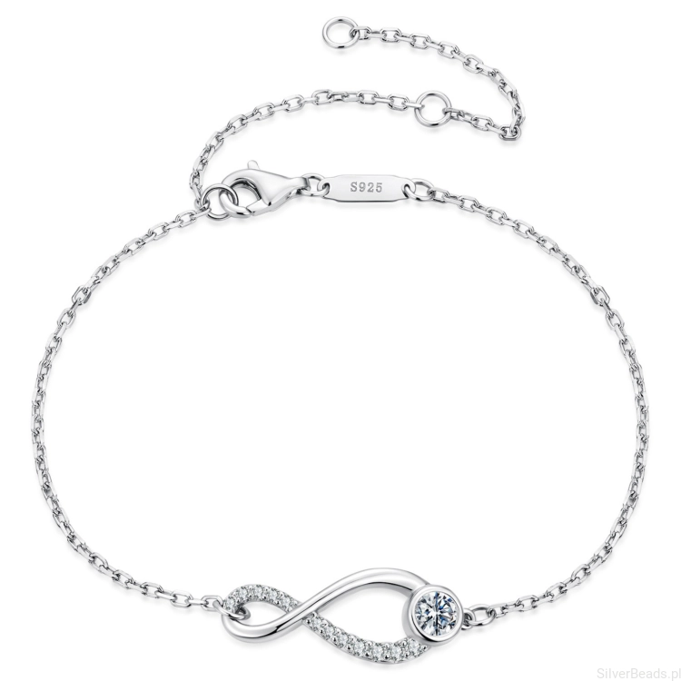 bransoletka-nieskonczonosc-moissanite-925.jpg