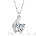 naszyjnik-anielskie-skrzydla-moissanite.jpg