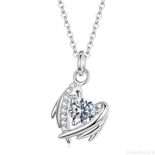 naszyjnik-anielskie-skrzydla-moissanite.jpg