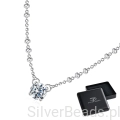 srebrny-naszyjnik-solitaire-moissanite.jpg