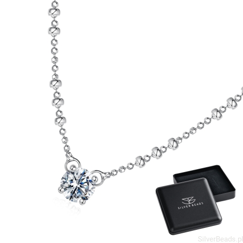 srebrny-naszyjnik-solitaire-moissanite.jpg