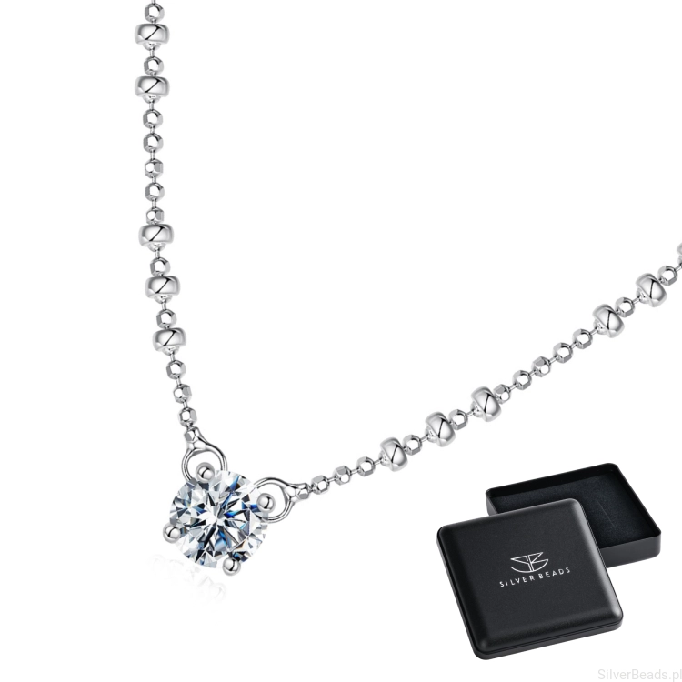 srebrny-naszyjnik-solitaire-moissanite.jpg