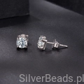 luksusowe-kolczyki-moissanite-silver.jpg