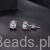 luksusowe-kolczyki-moissanite-silver.jpg