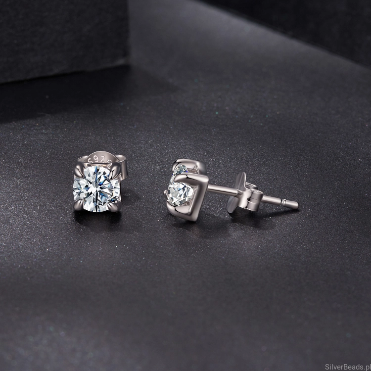 luksusowe-kolczyki-moissanite-silver.jpg