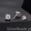 kolczyki-stud-earrings-925.jpg