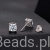 kolczyki-stud-earrings-925.jpg