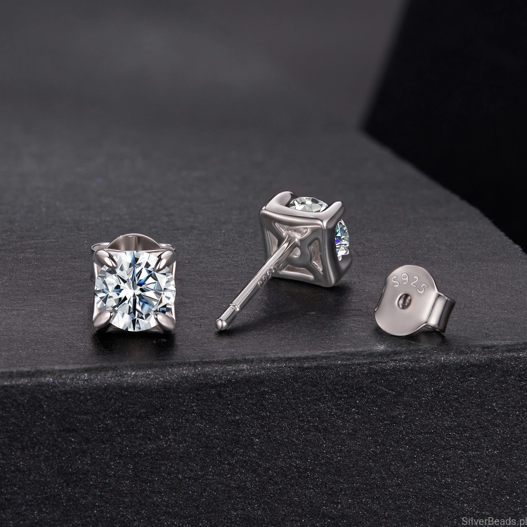 kolczyki-stud-earrings-925.jpg