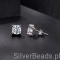 srebrne-kolczyki-solitaire-moissanite.jpg
