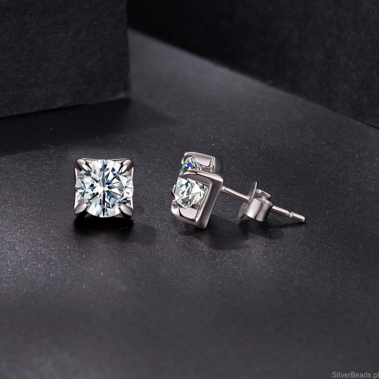 srebrne-kolczyki-solitaire-moissanite.jpg