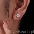 kolczyki-stud-earrings-925.jpg