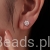 kolczyki-stud-earrings-925.jpg