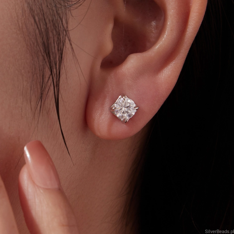 kolczyki-stud-earrings-925.jpg