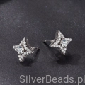 damskie-kolczyki-srebrne-moissanite.jpg