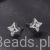 damskie-kolczyki-srebrne-moissanite.jpg