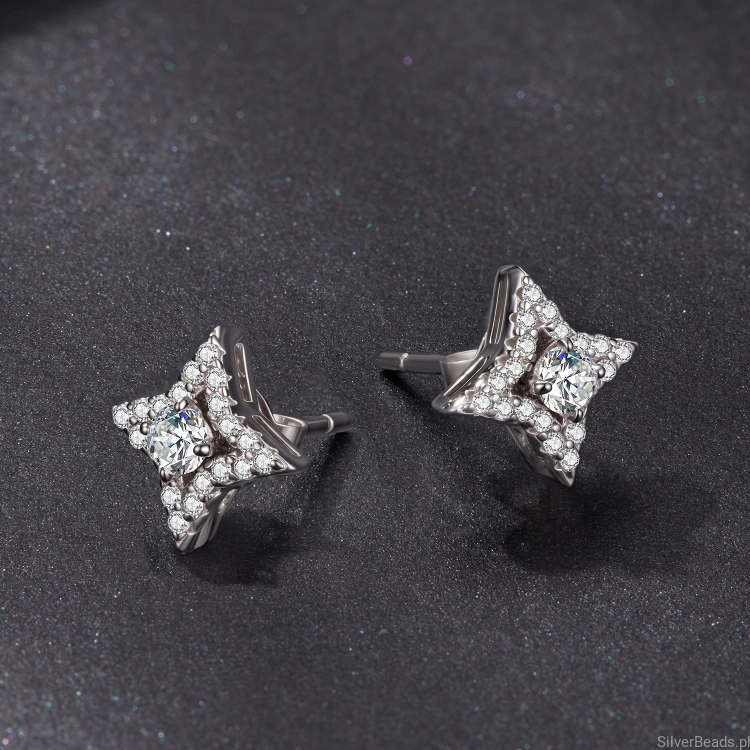 damskie-kolczyki-srebrne-moissanite.jpg
