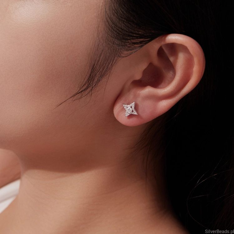 premium-kolczyki-moissanite-damskie.jpg