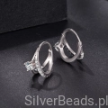 damskie-kolczyki-srebrne-moissanite.jpg