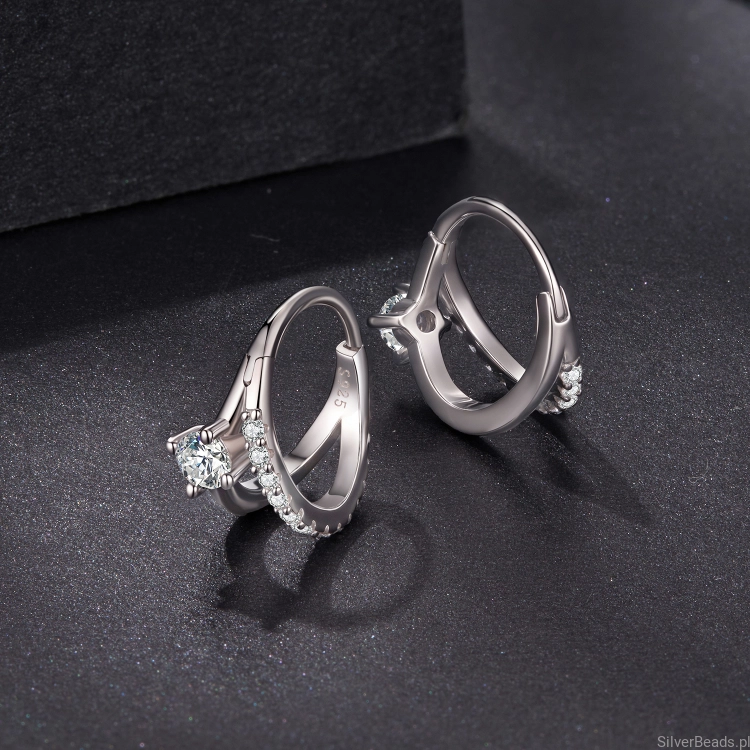 damskie-kolczyki-srebrne-moissanite.jpg