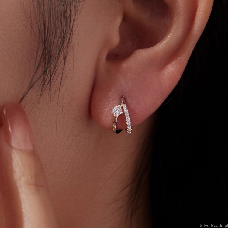 premium-kolczyki-moissanite-damskie.jpg