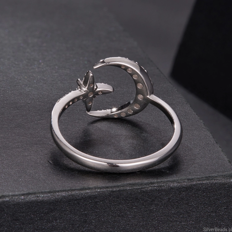 pierscionek-glamour-moissanite-925.jpg