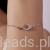 premium-bransoletka-damska-moissanite.jpg