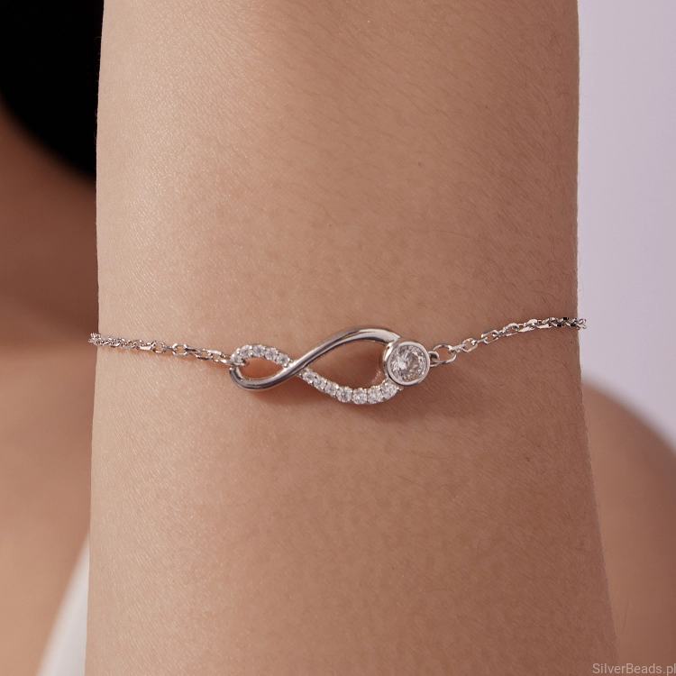 premium-bransoletka-damska-moissanite.jpg
